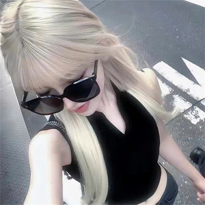 跑步进行曲（洪门旋律DJ）