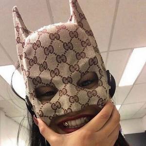 Kaya Yoga(Official Audio)