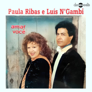 Lambada