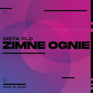 Zimne ognie (Explicit)
