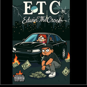 Main B Mad (feat. Izrael) (Explicit)