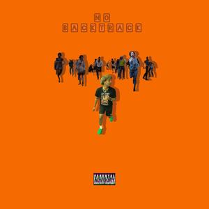 no Backtrack (Explicit)