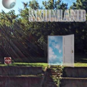 skumland