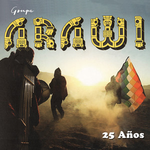 Tumusia (2017 Remastered)