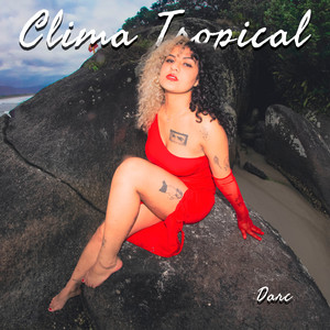 Clima Tropical