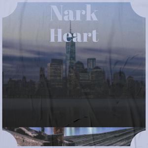 Nark Heart