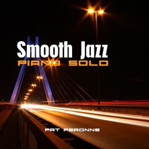 Smooth Jazz Piano Solo