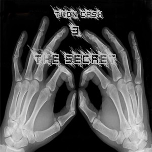 Real(feat. Southern Boy) (Explicit)