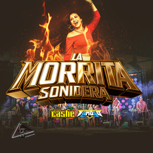 La Morrita Sonidera