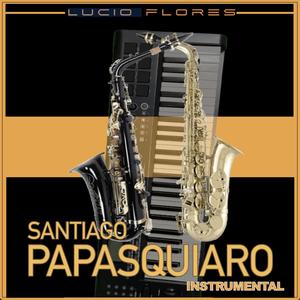 Santiago Papasquiaro