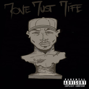 Summer Vibe (Explicit)