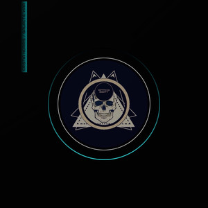 Galactic War (Original Mix)