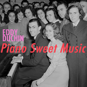 Easy Come, Easy Go (Original Version)