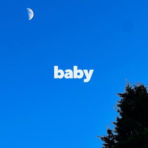 baby