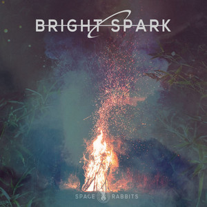 Bright Spark