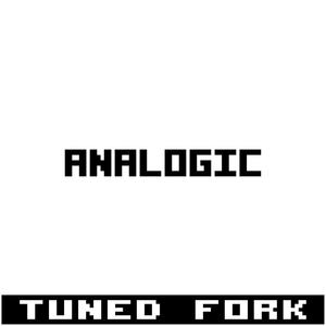 Analogic