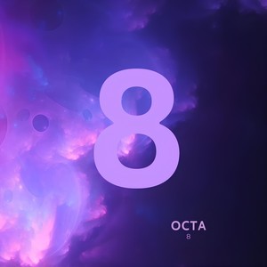 Kärlek I En Trasig Värld [feat. Kung Knas] (Remix)