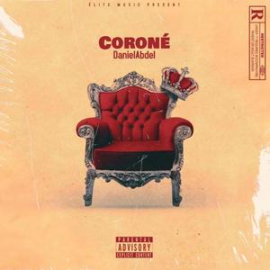 Corone (Explicit)