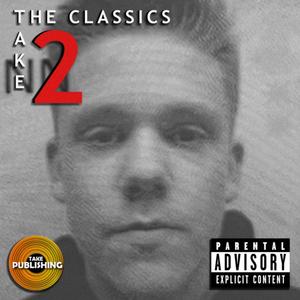 SUPERSONIC BACKFIRE (feat. Thorbear) [Explicit]