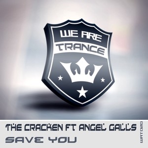 Save You (Original Mix)
