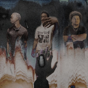 FWM Freestyle (Explicit)