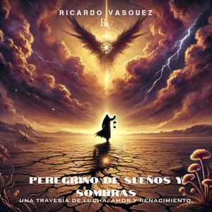 Raices y Alas