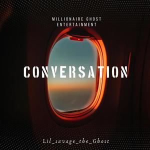 Conversation (Explicit)