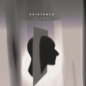 Existence (Extended Mix)