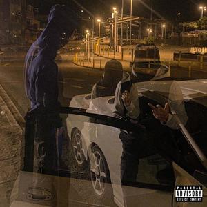 CUANDO VOLVERÁS (Explicit)