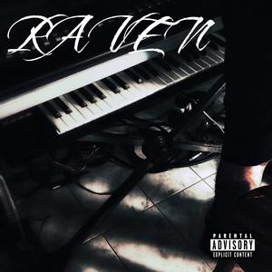 visões da raven (Explicit)