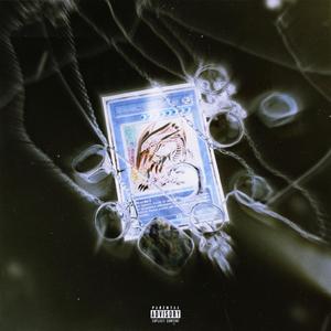 Blue Eyes White Dragon