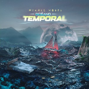 Océano Temporal (Explicit)