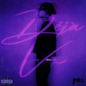 Count It Up (feat. Manye Le Saint) (slowed) (Explicit)