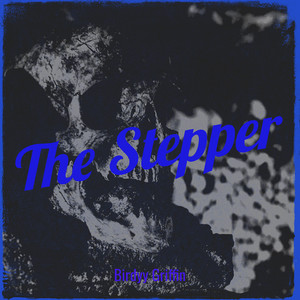 The Stepper (Explicit)