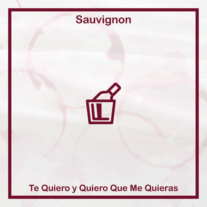 Te Quiero Y Quiero Que Me Quieras