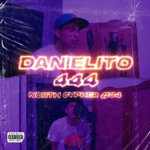 Pasarla bien (feat. Danielito 444) [Explicit]