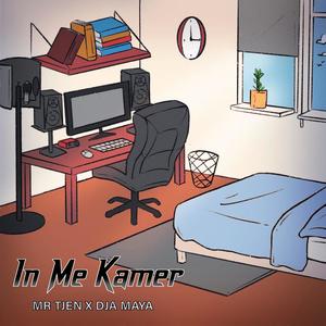 In Me Kamer (feat. Mr Tjen) (Explicit)