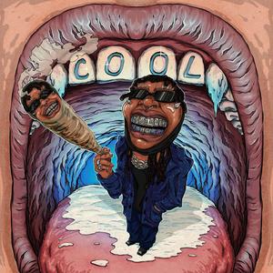 Cool Like Me (feat. J.D.) (Frostbite Edition) (Explicit)