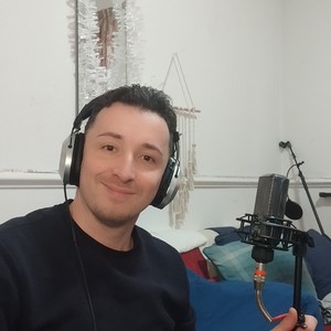 Friends (Radio Edit)