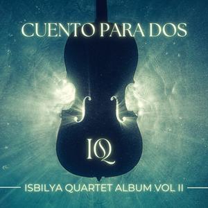 Me quedo contigo (Special Version)