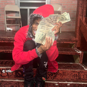 come get active (Explicit)