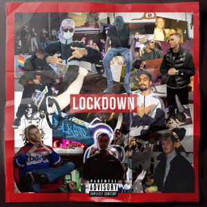 Lockdown **** (Explicit)