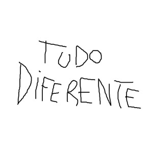 Tudo Diferente