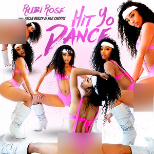 Hit Yo Dance (Explicit)