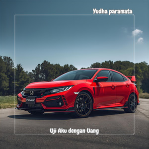 Uji Aku dengan Uang (Remix)