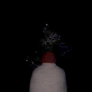 Stay High (Explicit)
