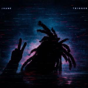 SLEAZYY (feat. Jizzy Blanco) (Explicit)