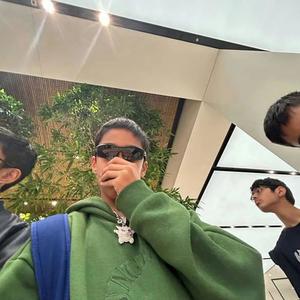 Protection (feat. sgpwes & Jellyy) (Explicit)