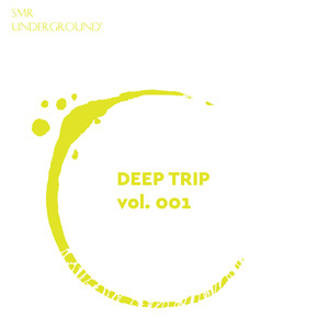 Train Returns (Daniel Allen Remix)