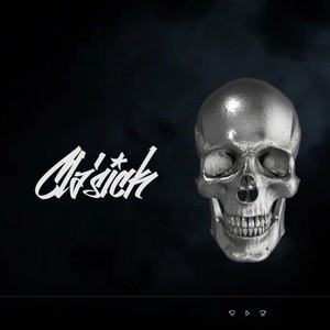 Romeo (cu Alex Florin) (Explicit)